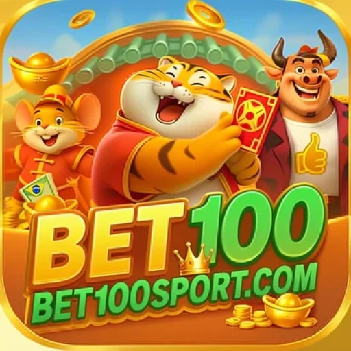 bet 100